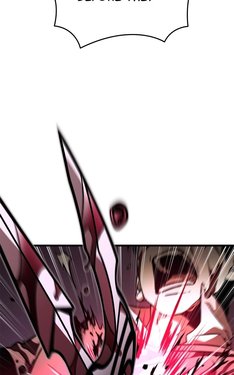 Reincarnator Chapter 45 - 160