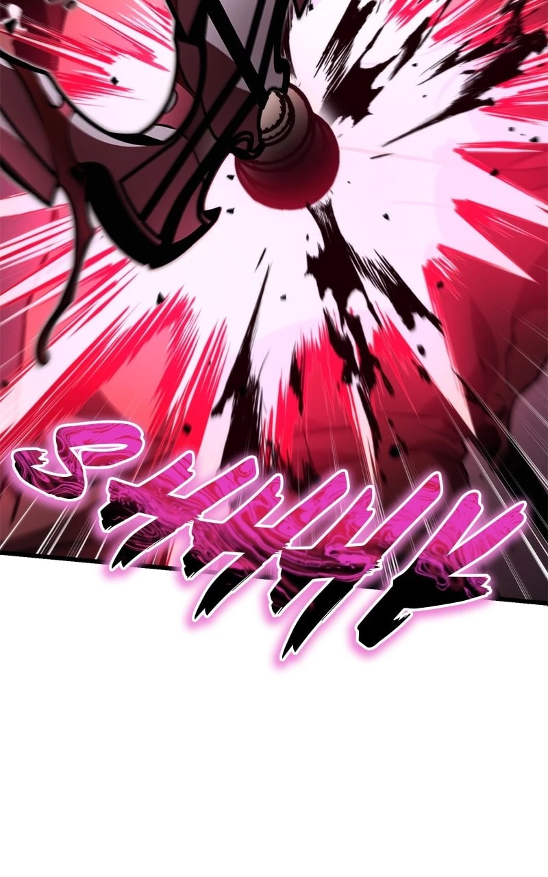 Reincarnator Chapter 45 - 161