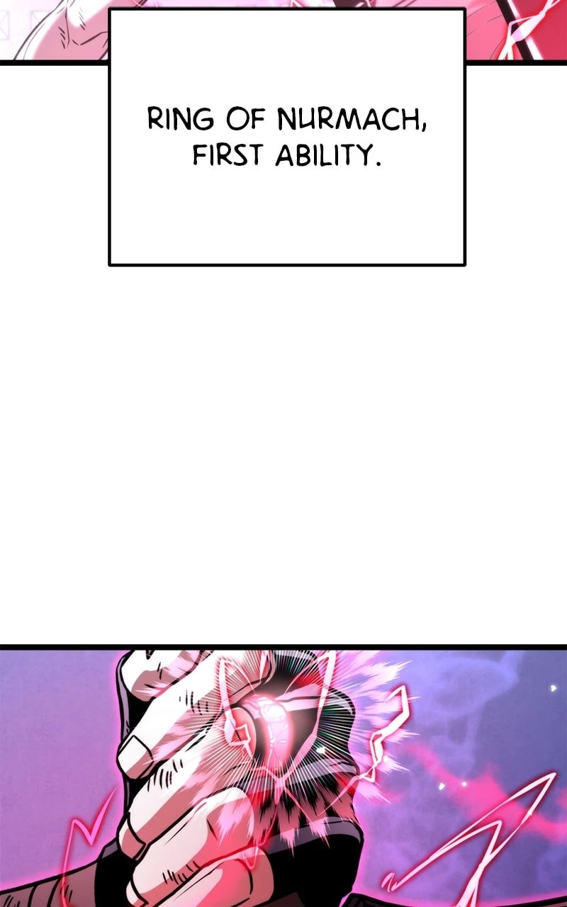 Reincarnator Chapter 44 - 34