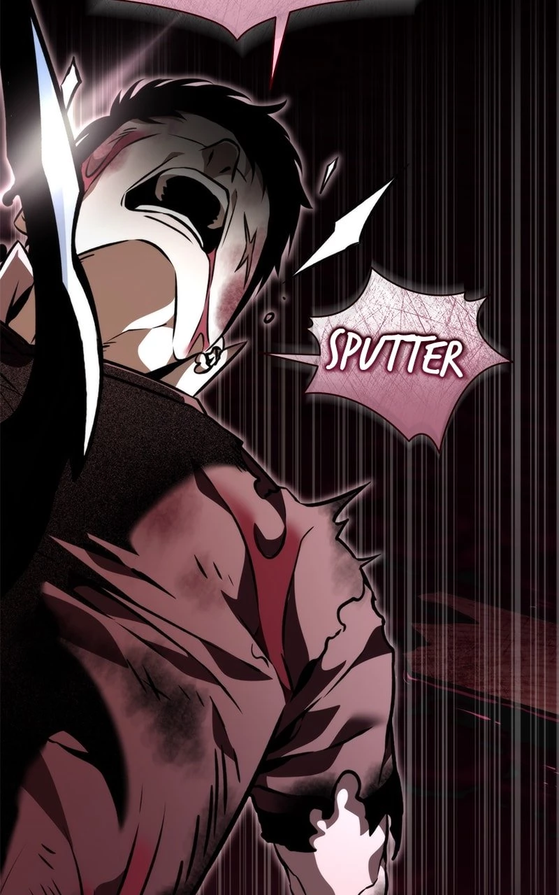 Reincarnator Chapter 45 - 163