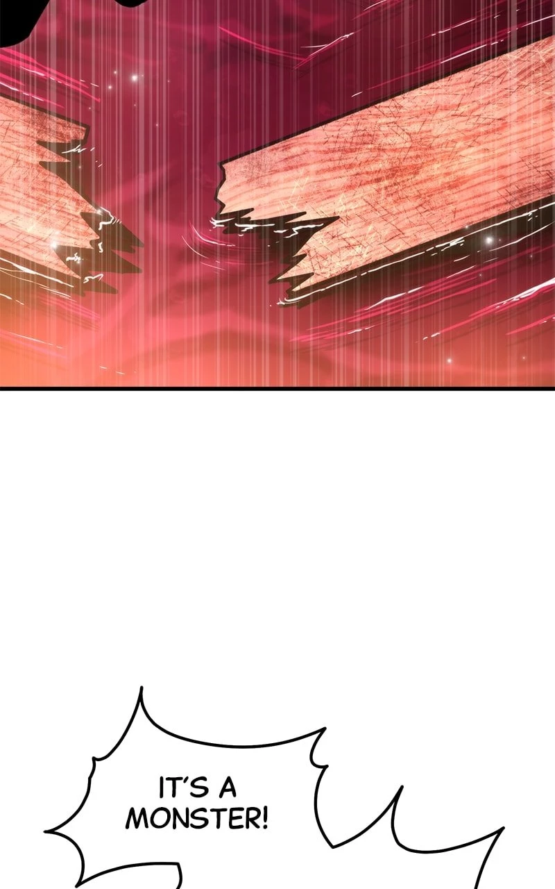Reincarnator Chapter 45 - 165