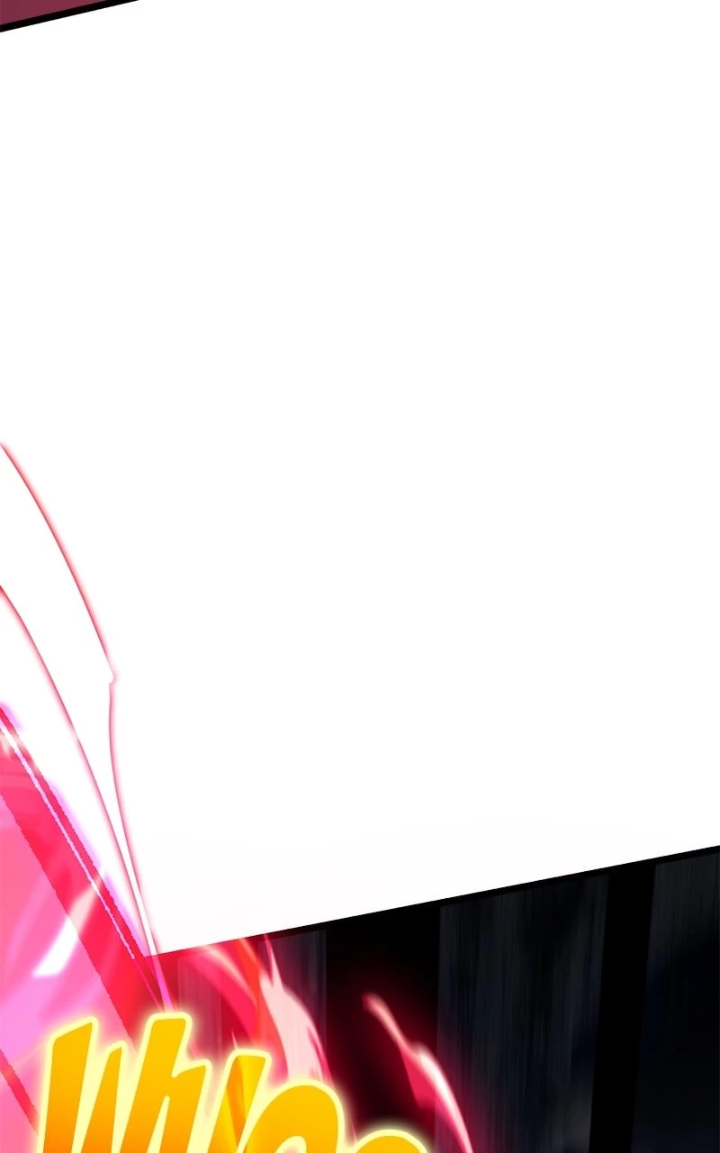 Reincarnator Chapter 44 - 36