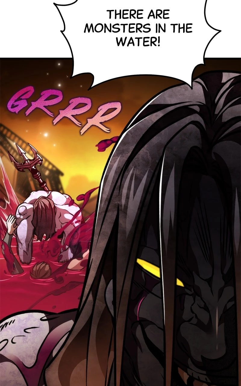 Reincarnator Chapter 45 - 166