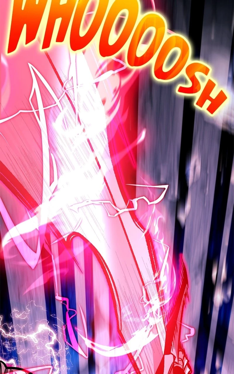 Reincarnator Chapter 44 - 37