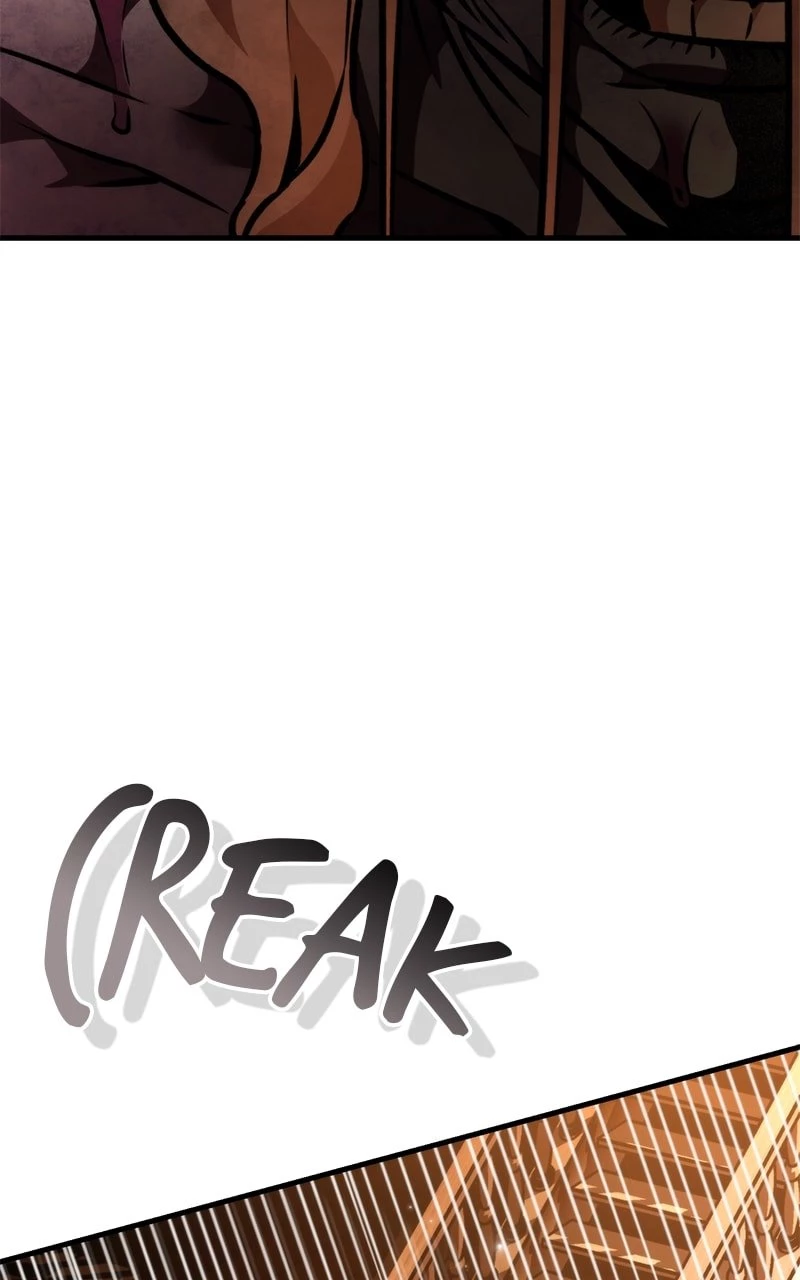 Reincarnator Chapter 45 - 167