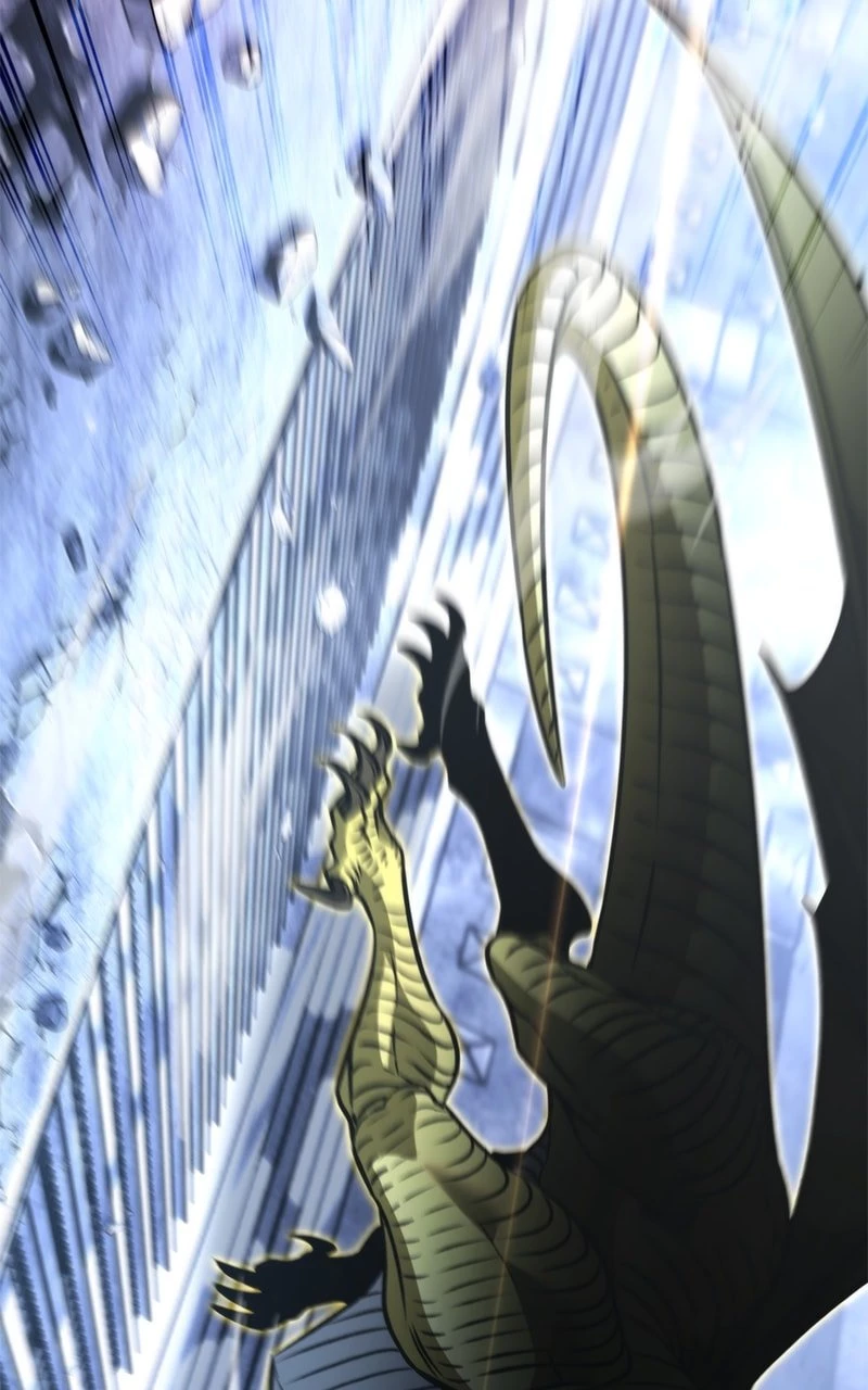 Reincarnator Chapter 44 - 39