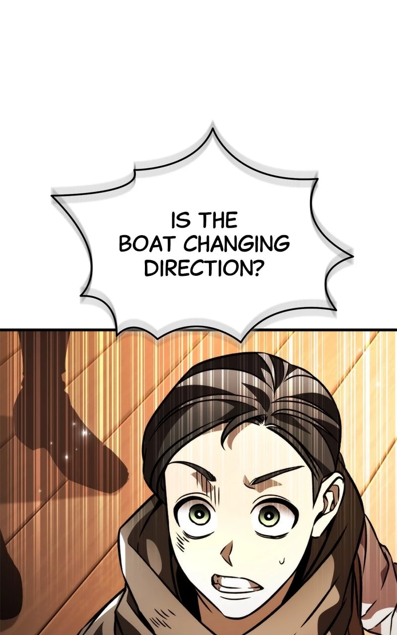 Reincarnator Chapter 45 - 169