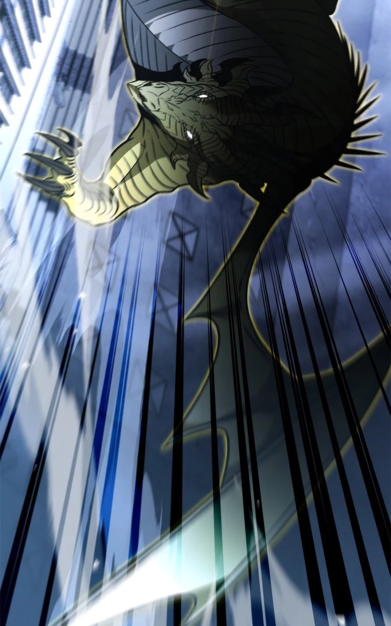 Reincarnator Chapter 44 - 40