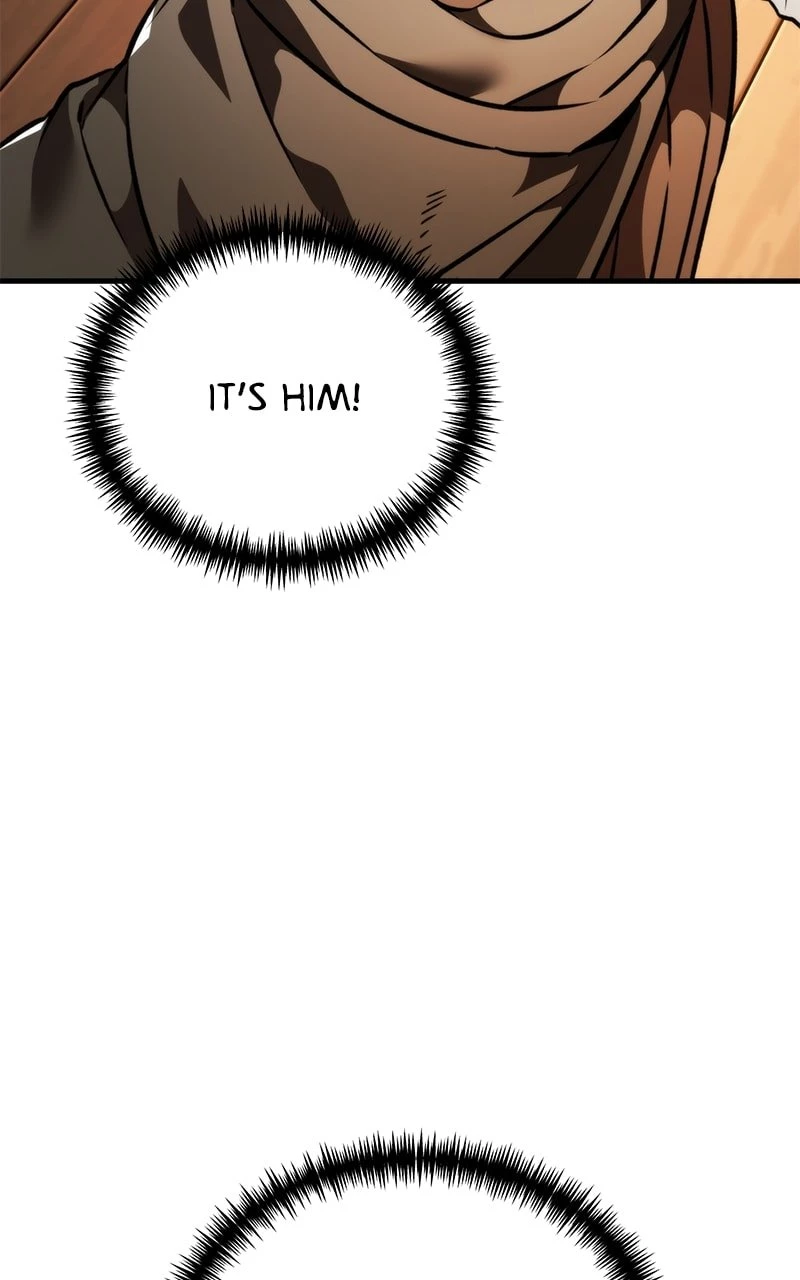 Reincarnator Chapter 45 - 170