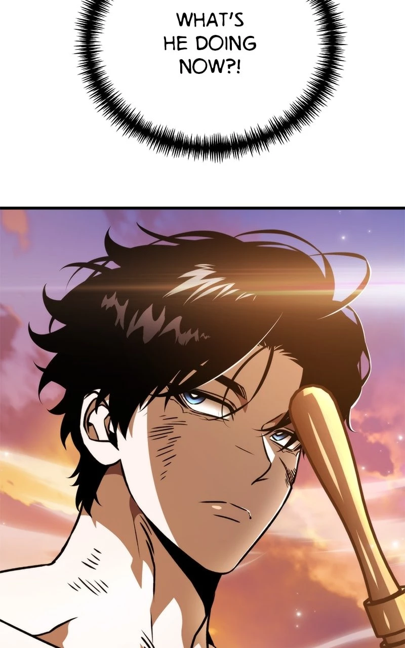 Reincarnator Chapter 45 - 171
