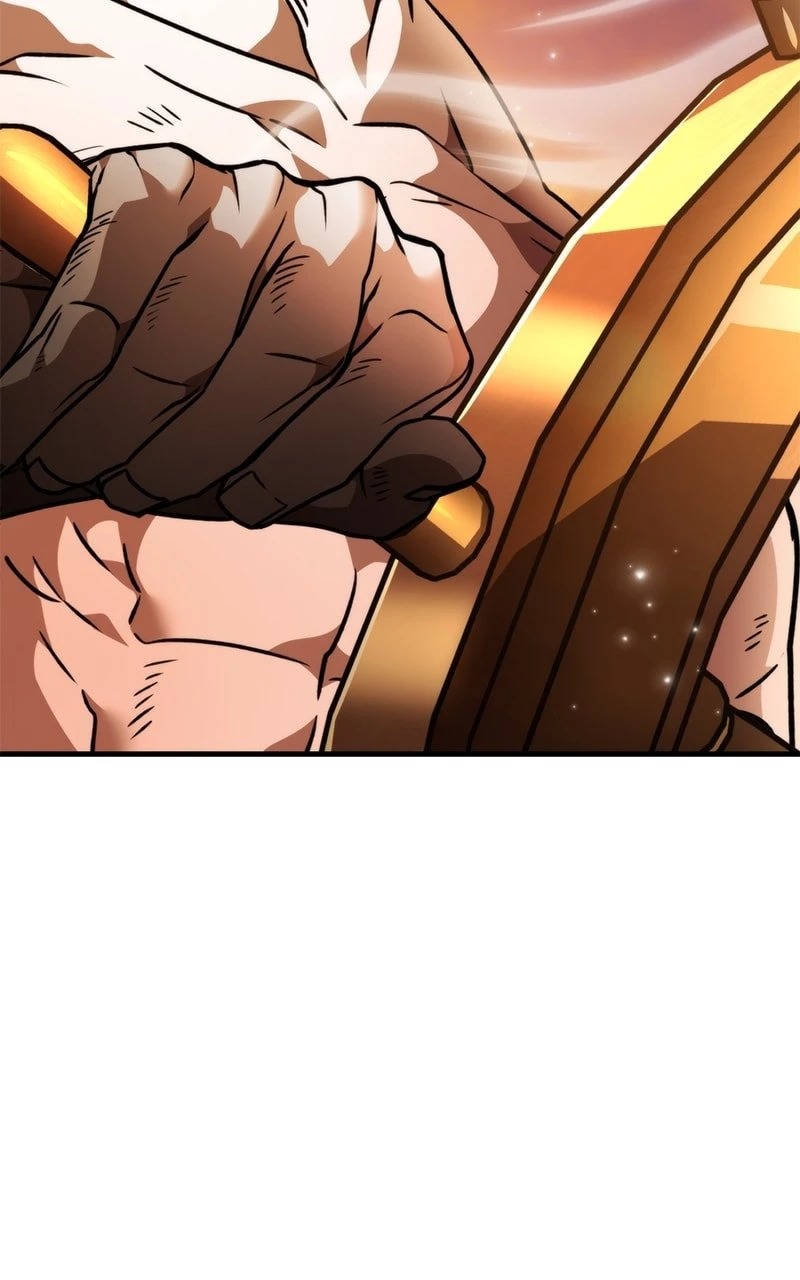Reincarnator Chapter 45 - 172