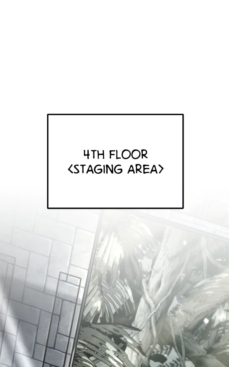 Reincarnator Chapter 43 - 1