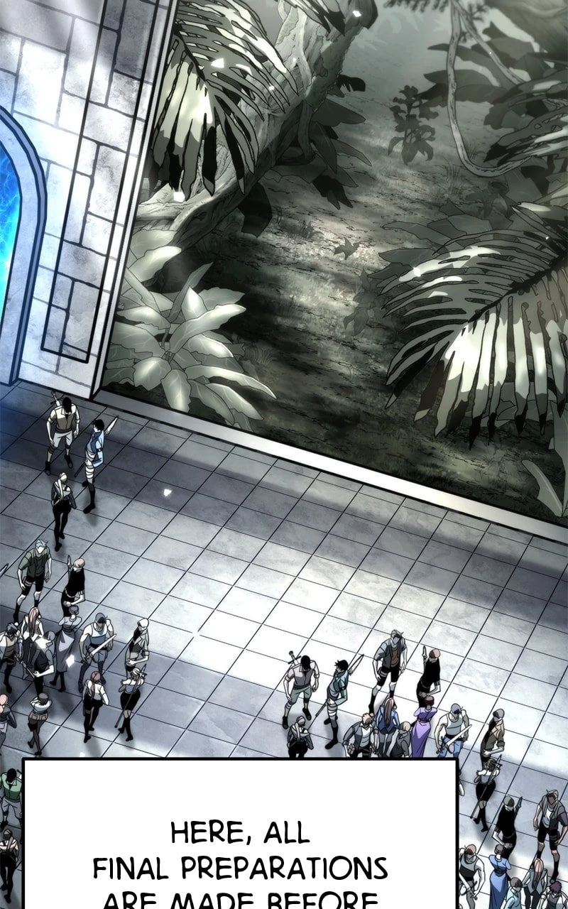 Reincarnator Chapter 43 - 2