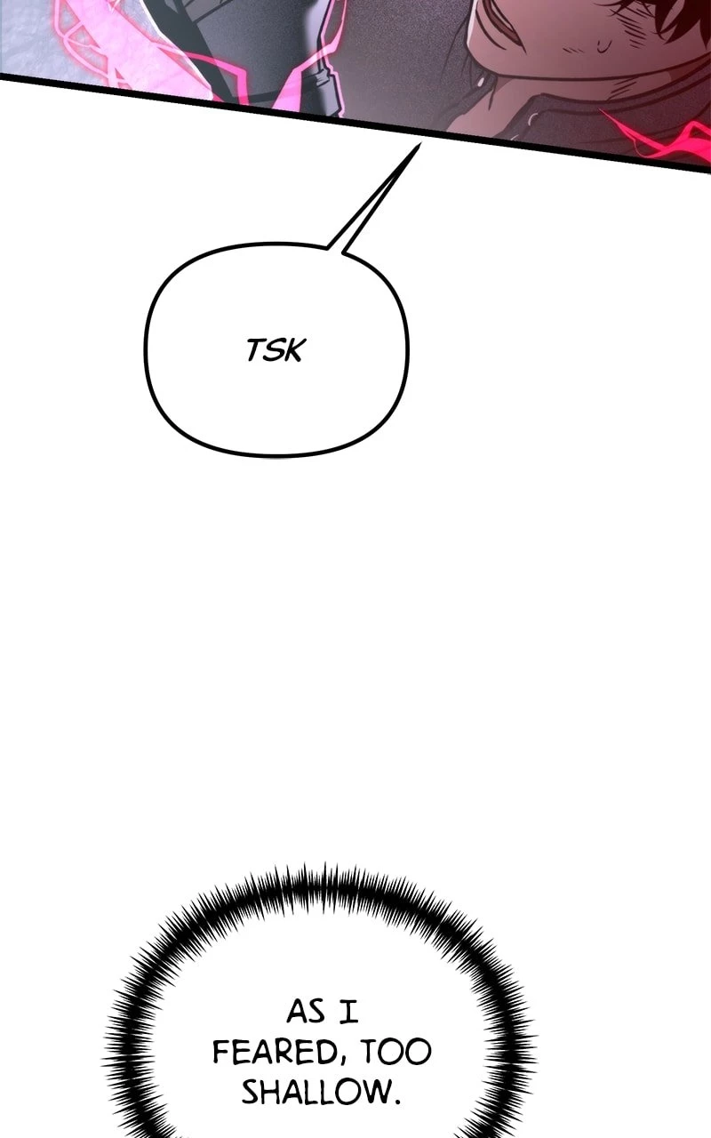 Reincarnator Chapter 44 - 45