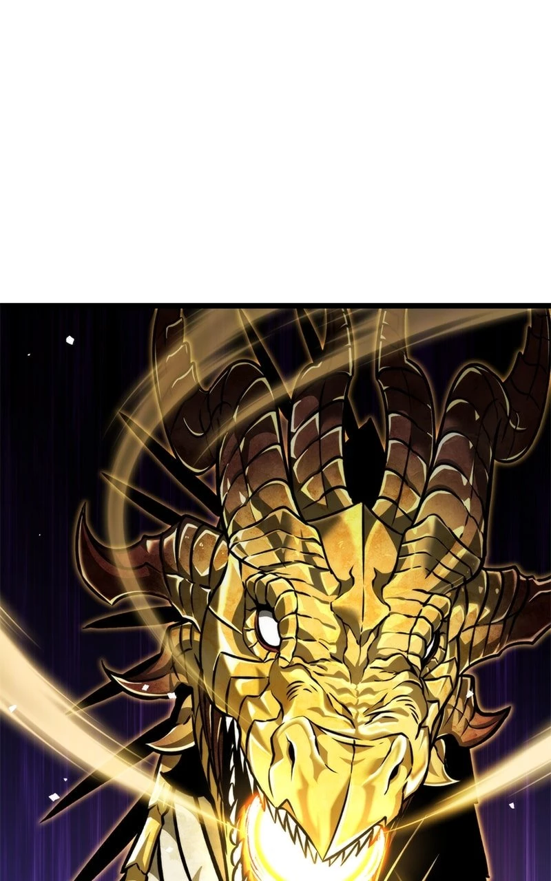 Reincarnator Chapter 44 - 47