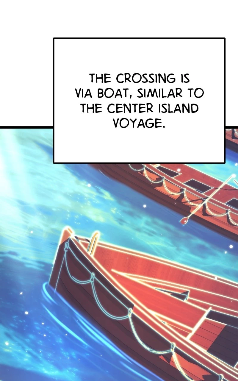 Reincarnator Chapter 43 - 4