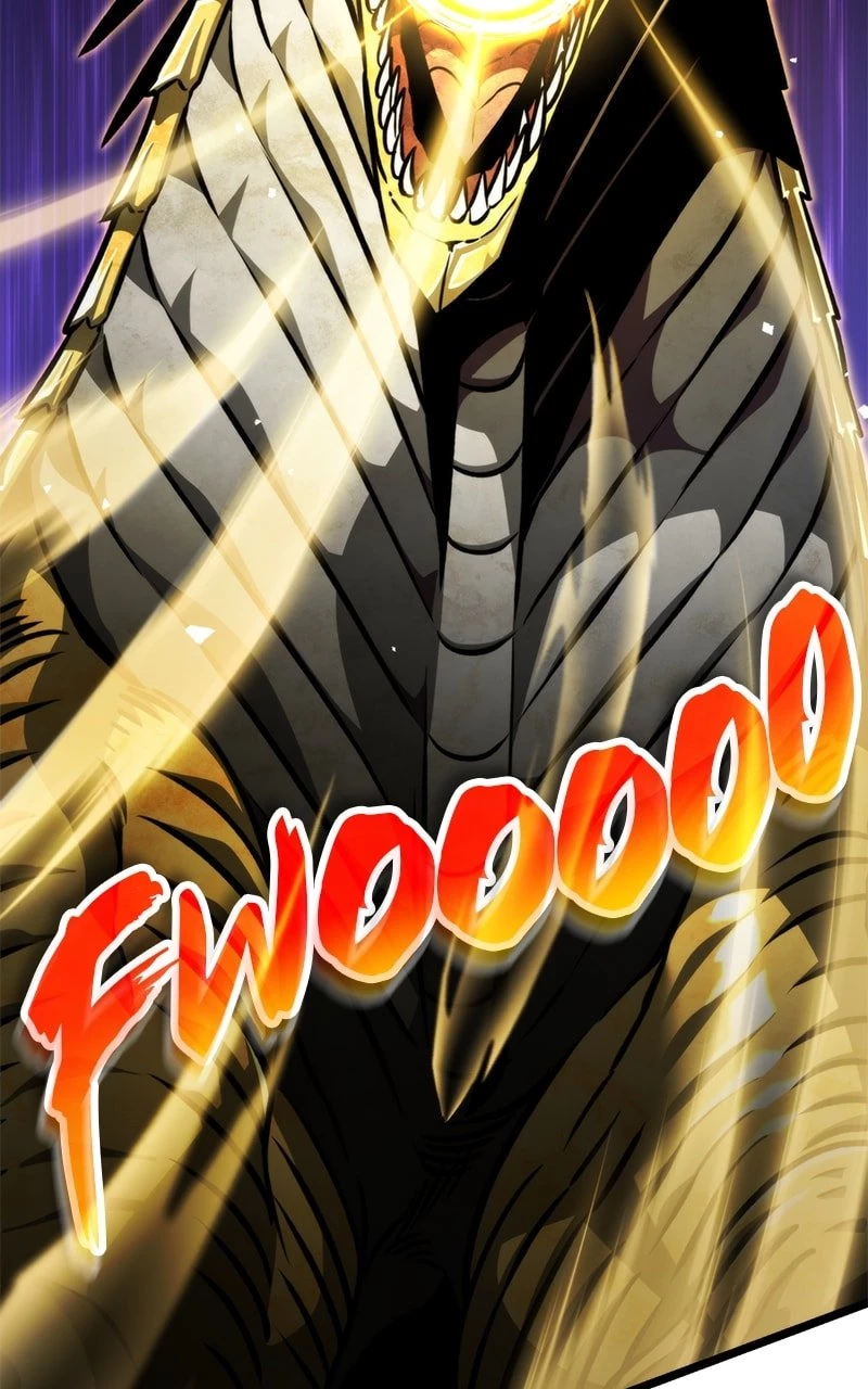 Reincarnator Chapter 44 - 48