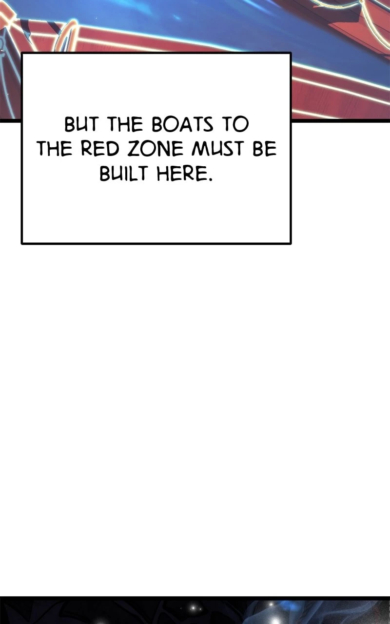 Reincarnator Chapter 43 - 5