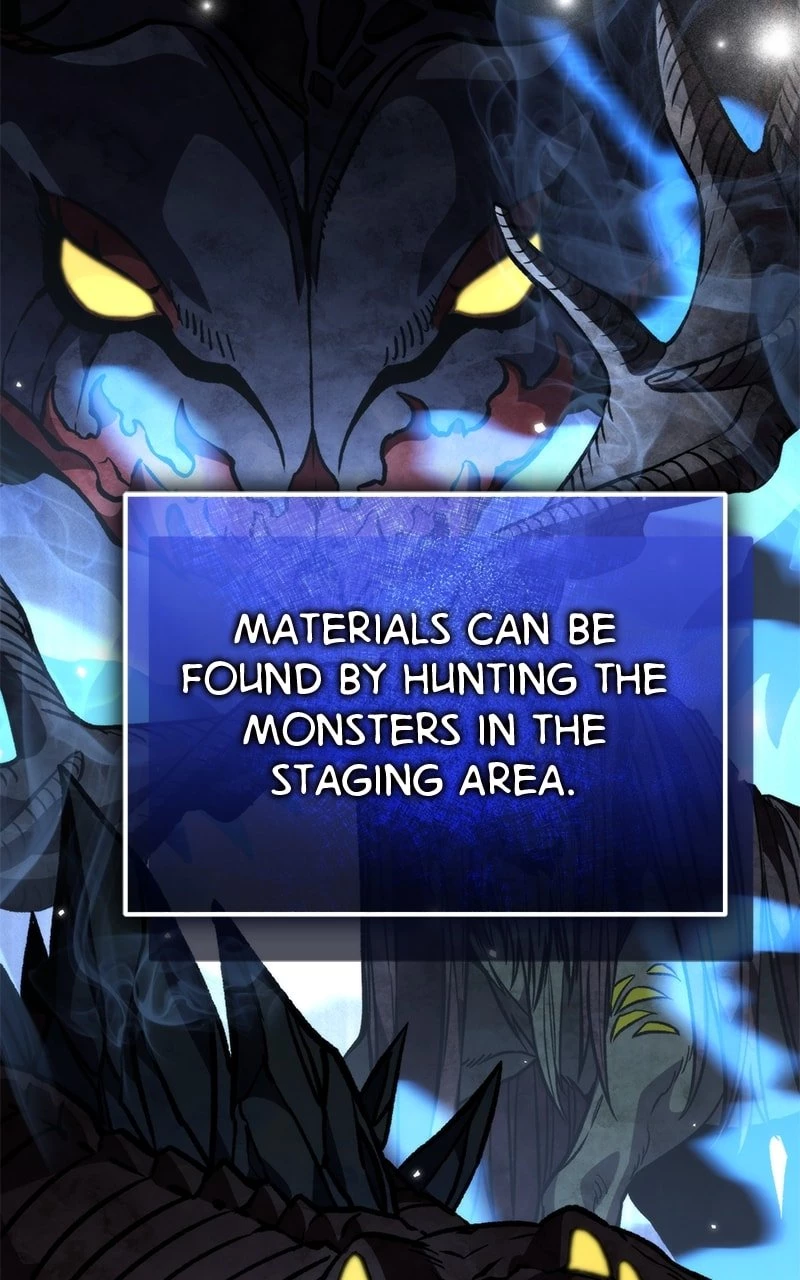 Reincarnator Chapter 43 - 6