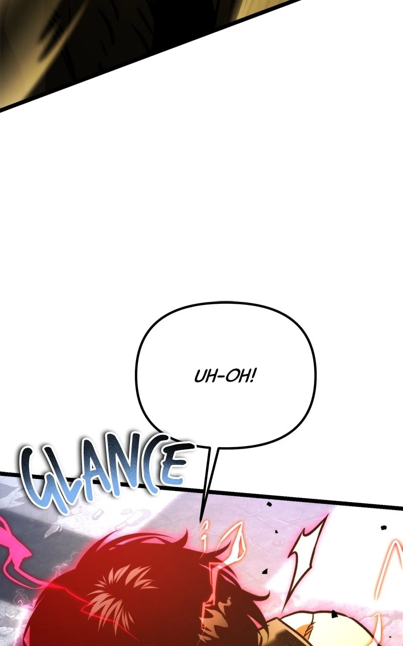 Reincarnator Chapter 44 - 49