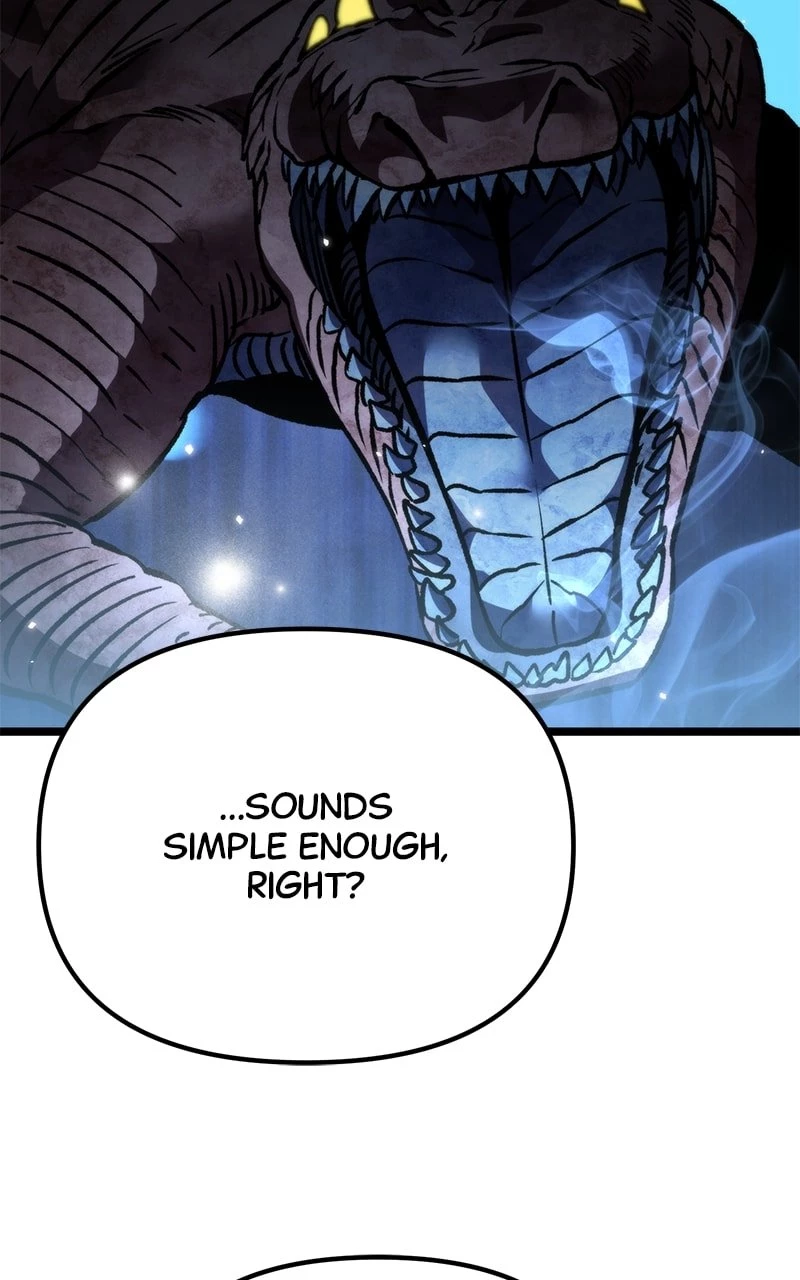 Reincarnator Chapter 43 - 7