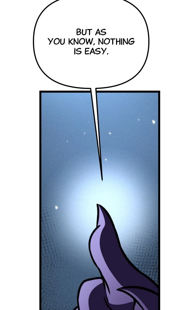 Reincarnator Chapter 43 - 8
