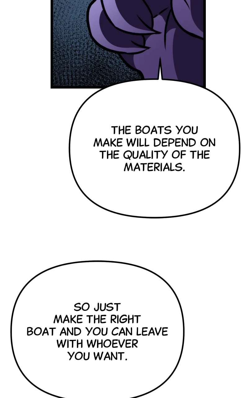 Reincarnator Chapter 43 - 9