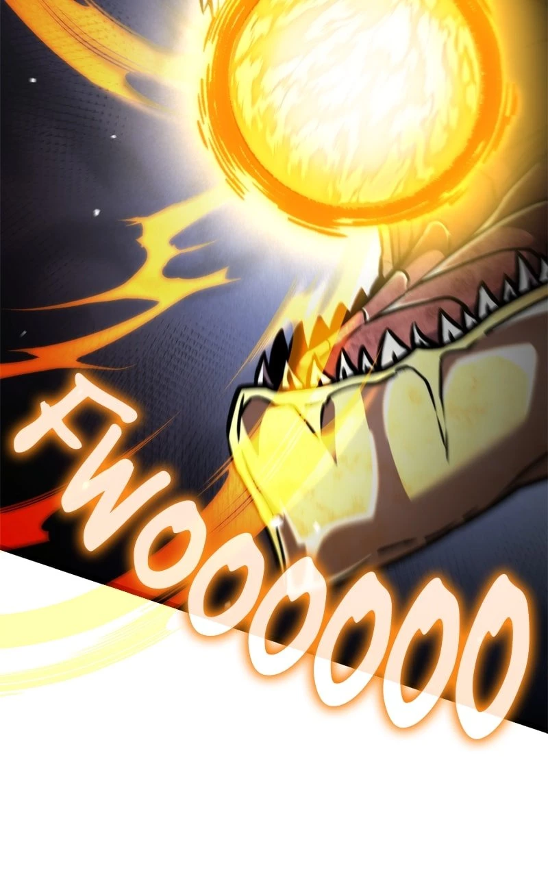 Reincarnator Chapter 44 - 52