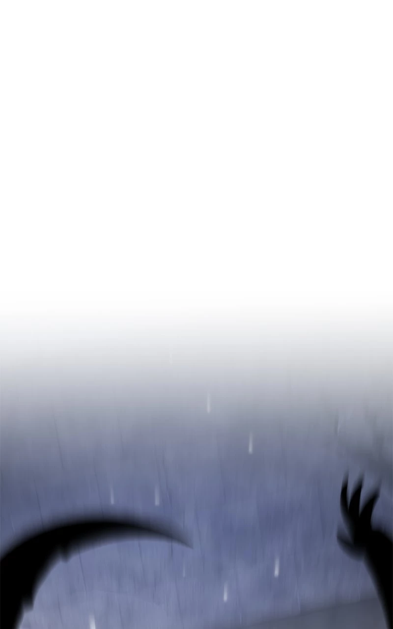 Reincarnator Chapter 44 - 53