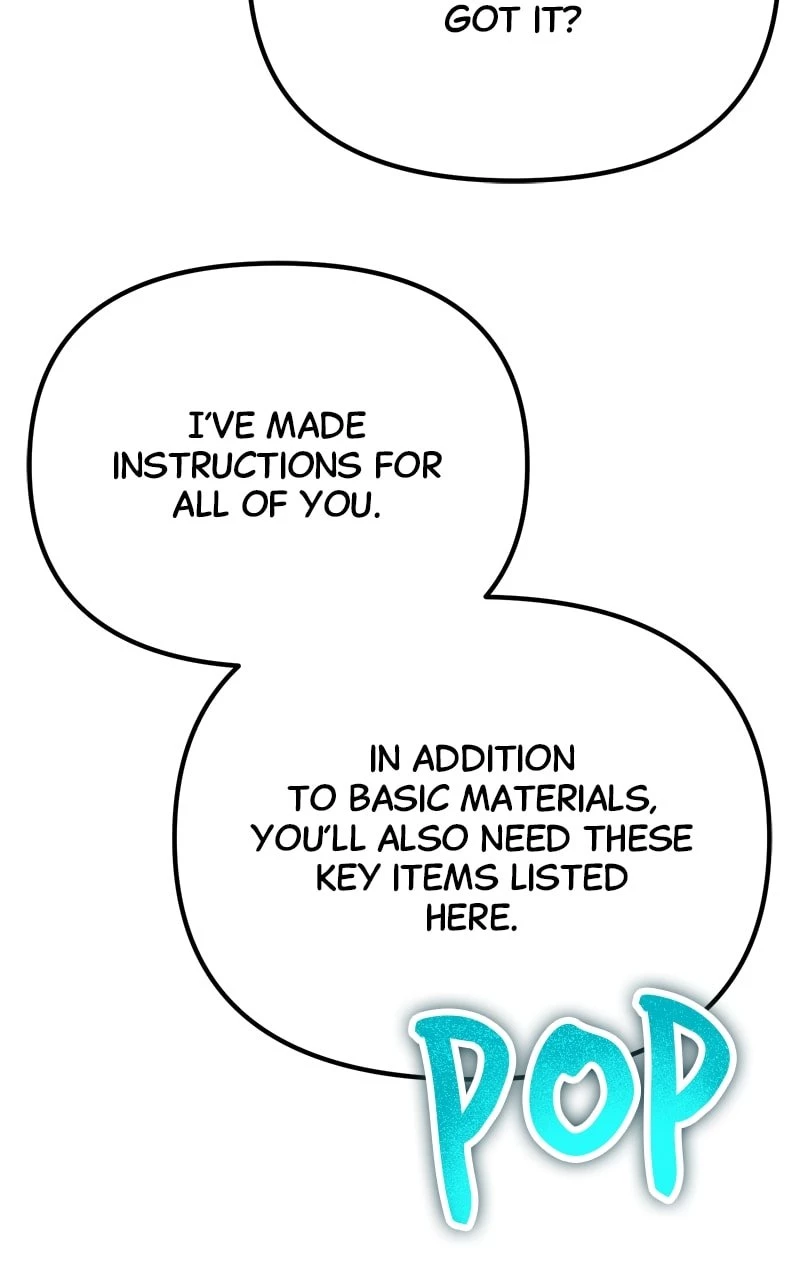 Reincarnator Chapter 43 - 11
