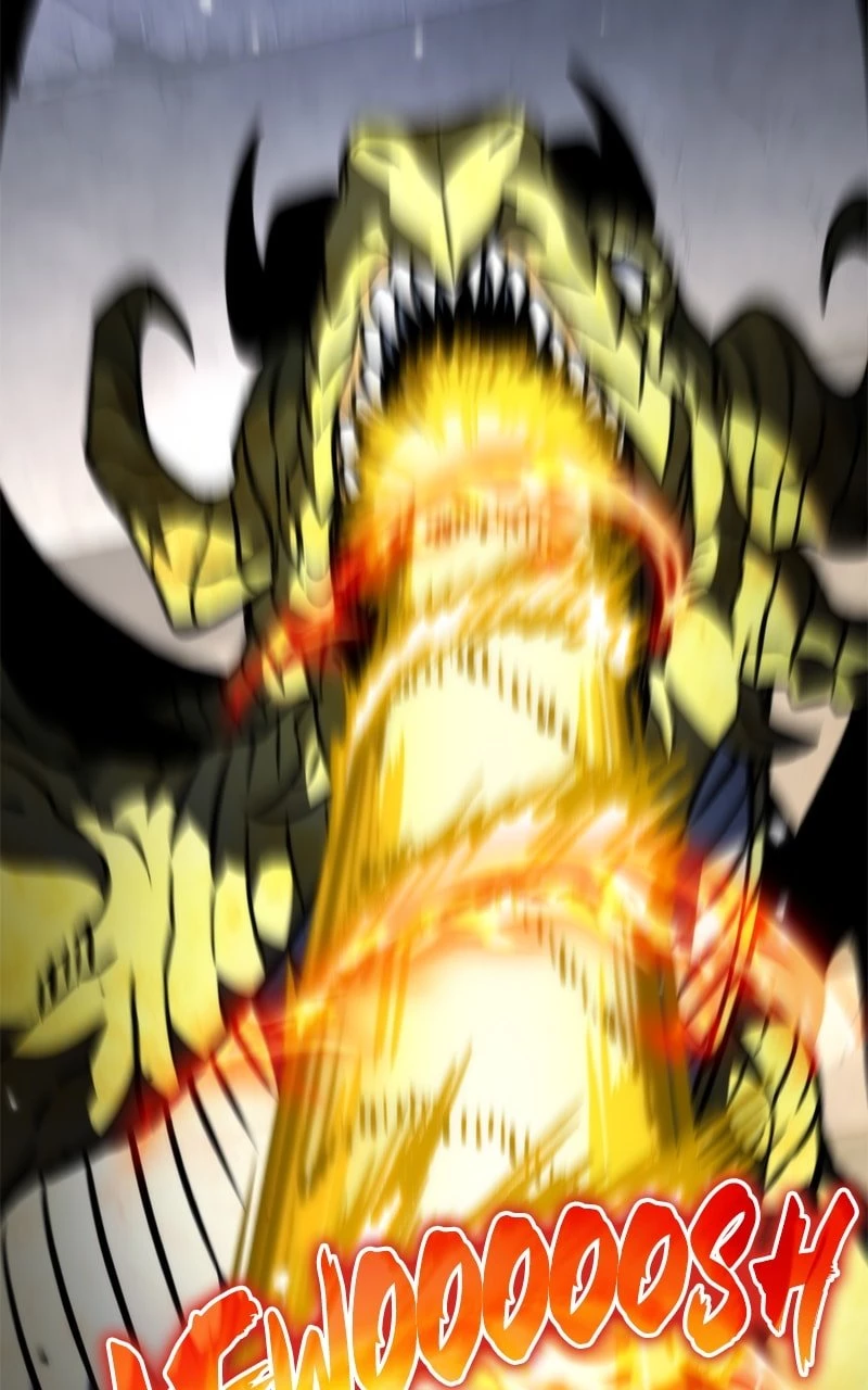 Reincarnator Chapter 44 - 54