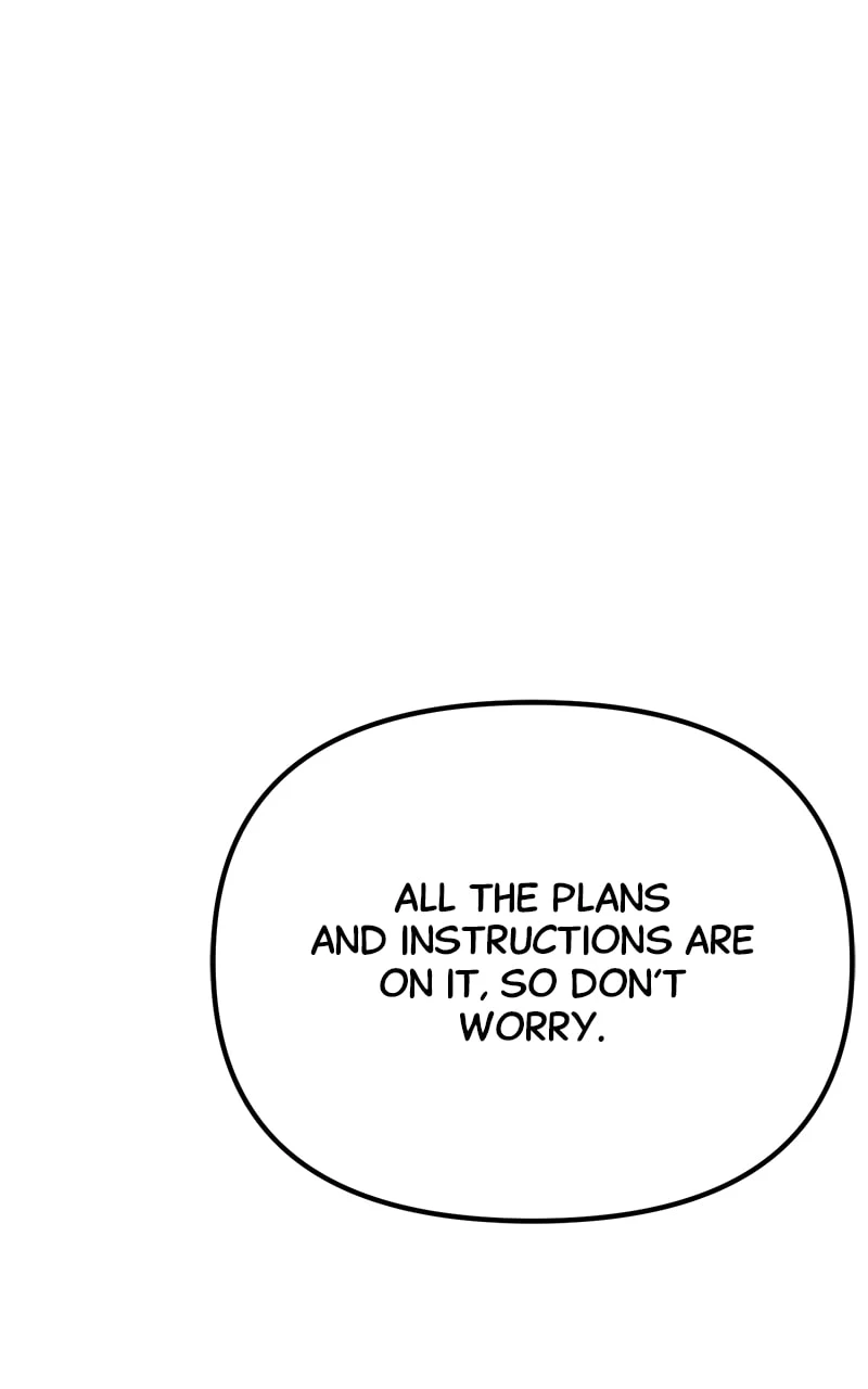 Reincarnator Chapter 43 - 12