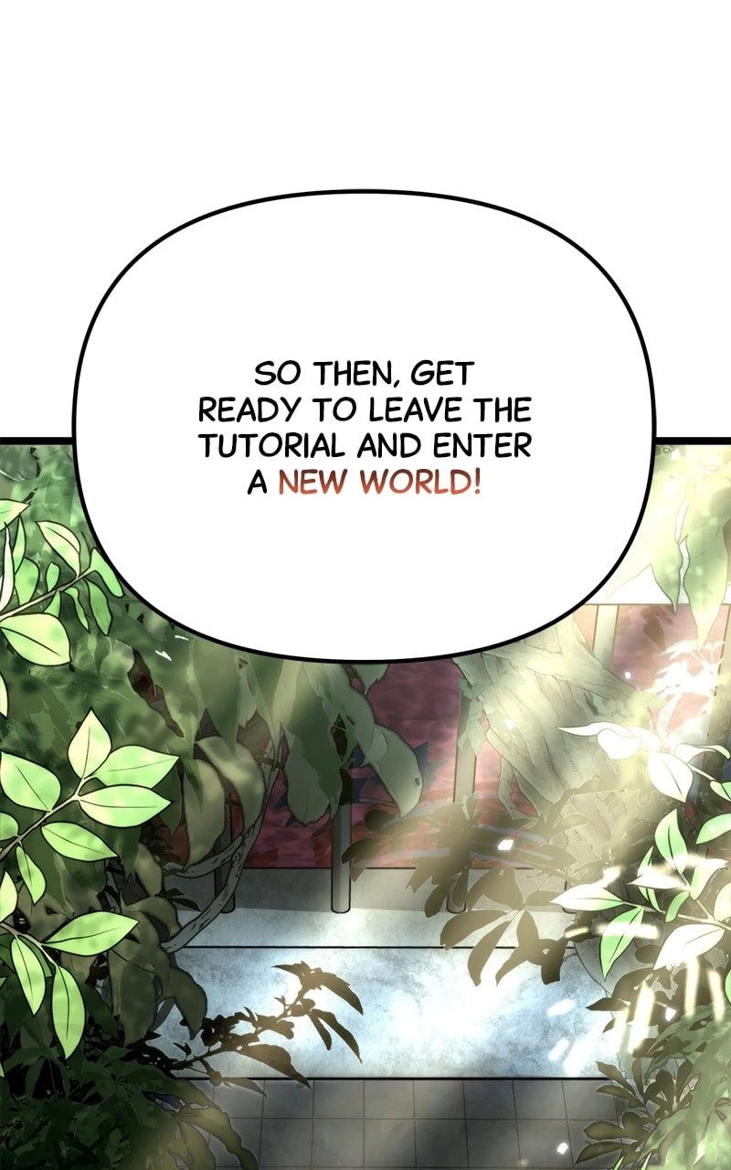 Reincarnator Chapter 43 - 13