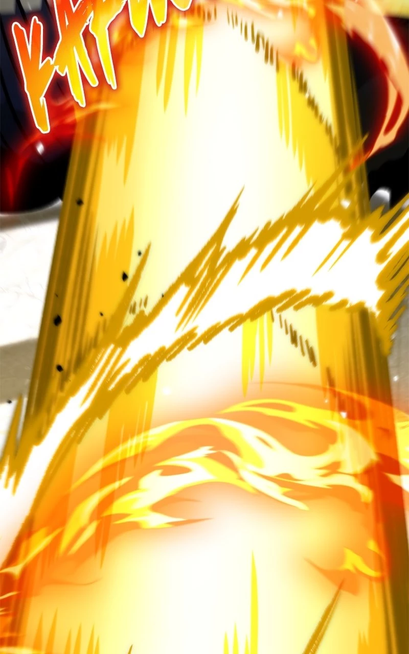 Reincarnator Chapter 44 - 55