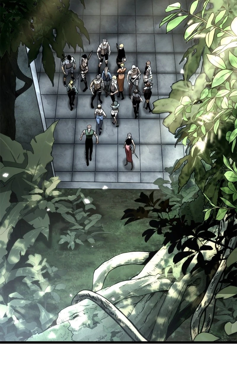 Reincarnator Chapter 43 - 14