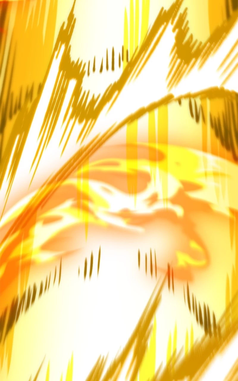 Reincarnator Chapter 44 - 56