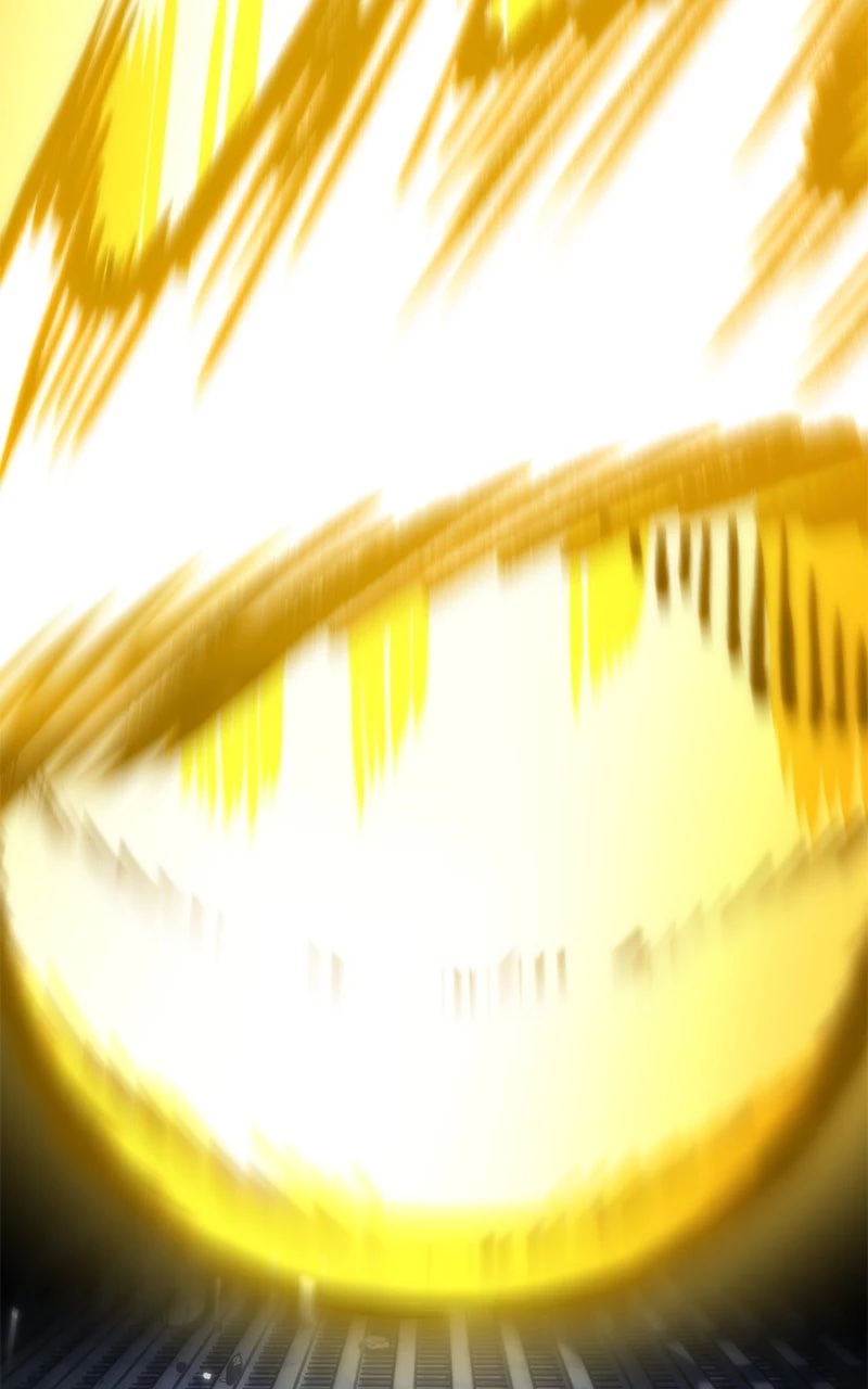 Reincarnator Chapter 44 - 57