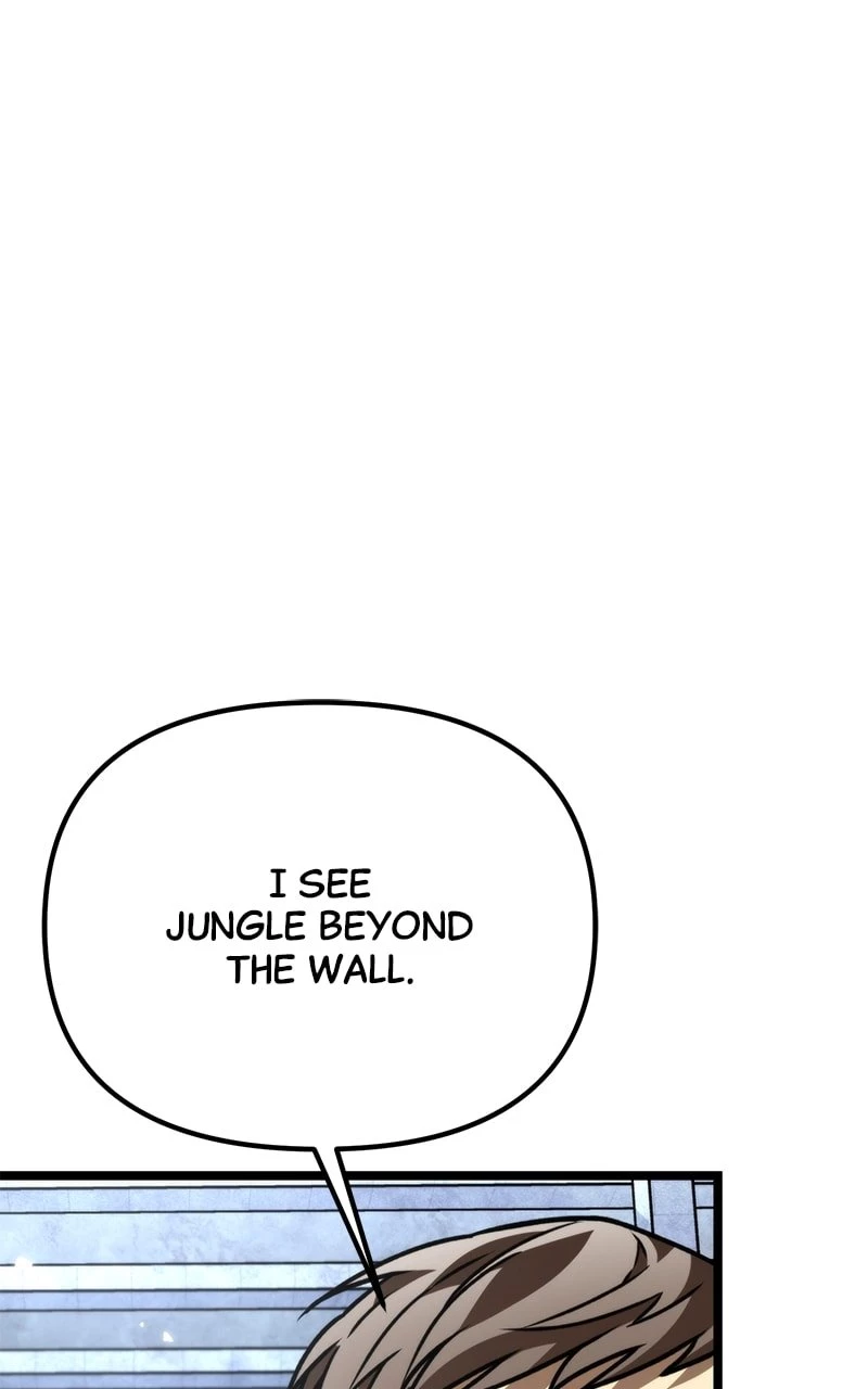 Reincarnator Chapter 43 - 15