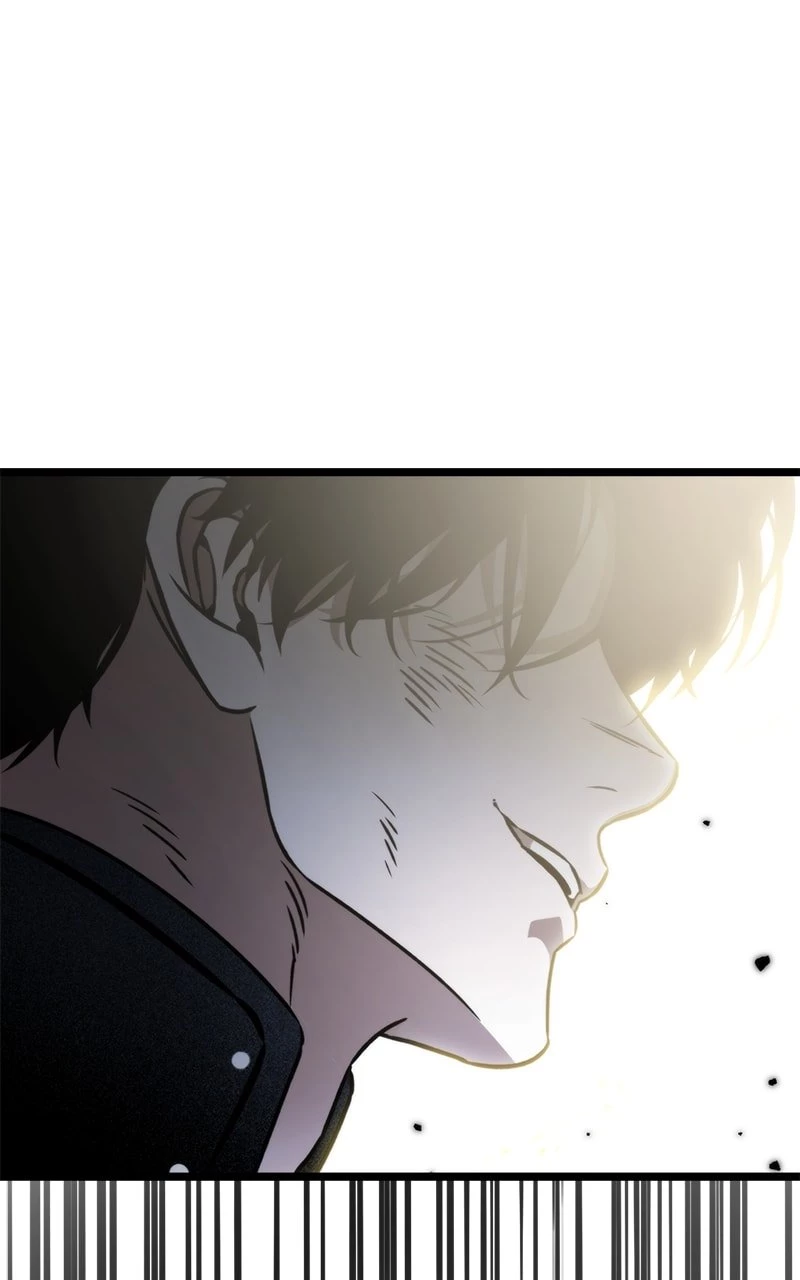 Reincarnator Chapter 44 - 59