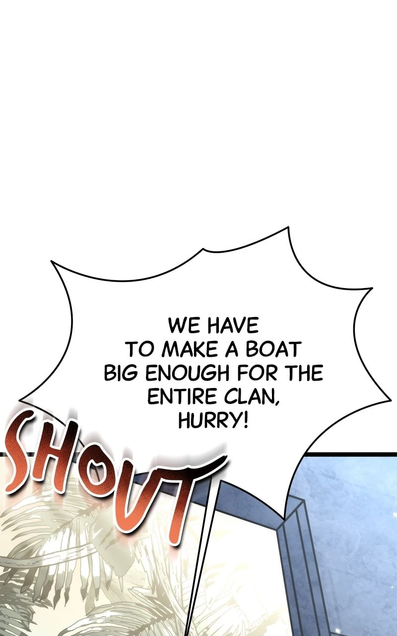 Reincarnator Chapter 43 - 17