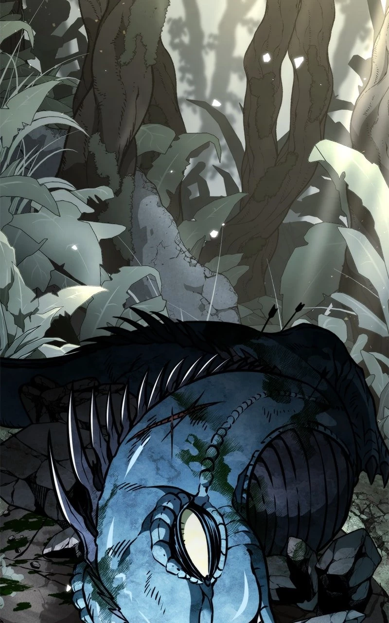 Reincarnator Chapter 44 - 62