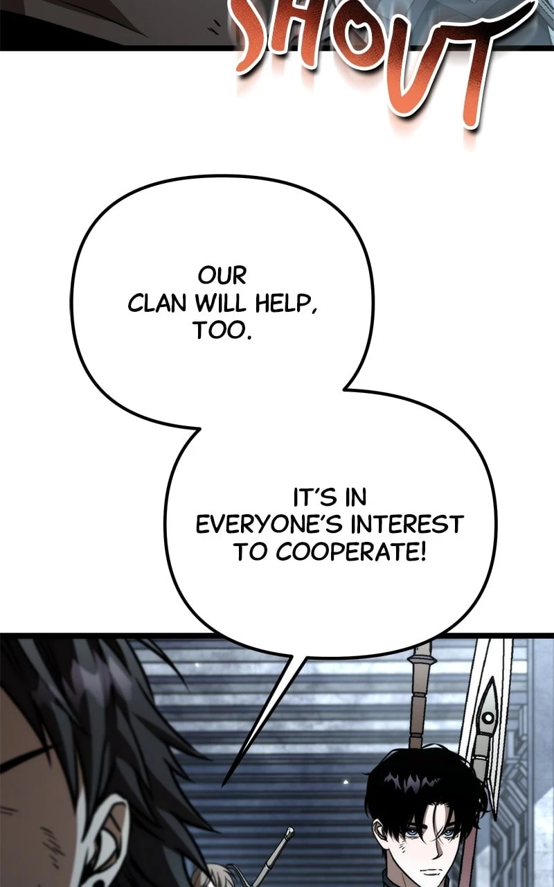Reincarnator Chapter 43 - 19