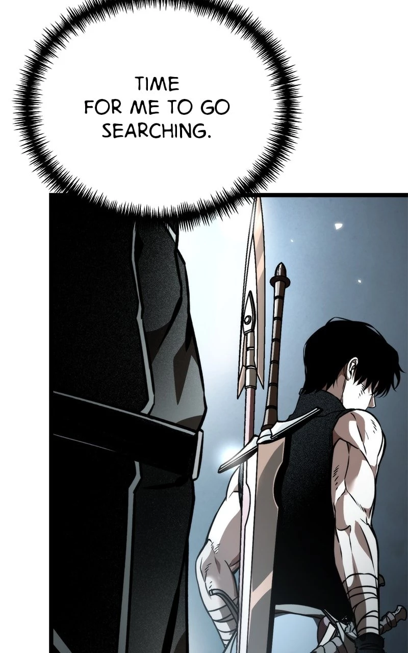 Reincarnator Chapter 43 - 21