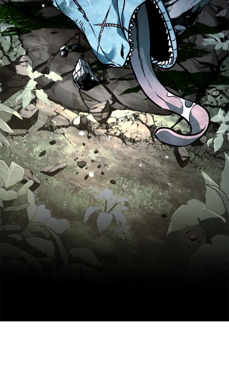 Reincarnator Chapter 44 - 63