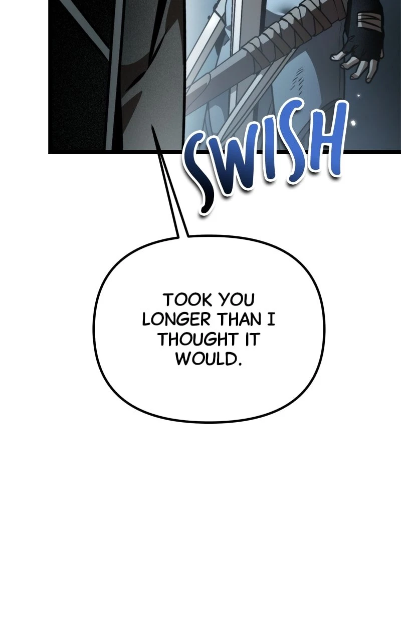 Reincarnator Chapter 43 - 22