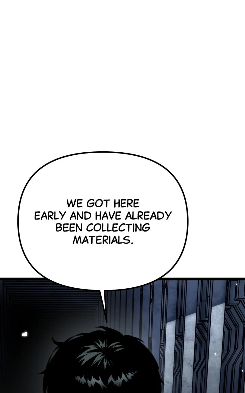 Reincarnator Chapter 43 - 23