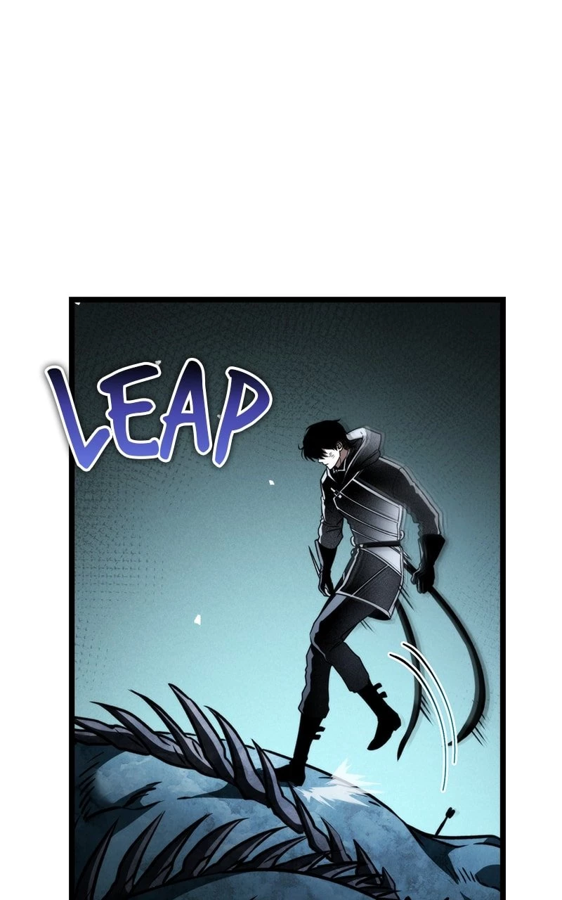 Reincarnator Chapter 44 - 64