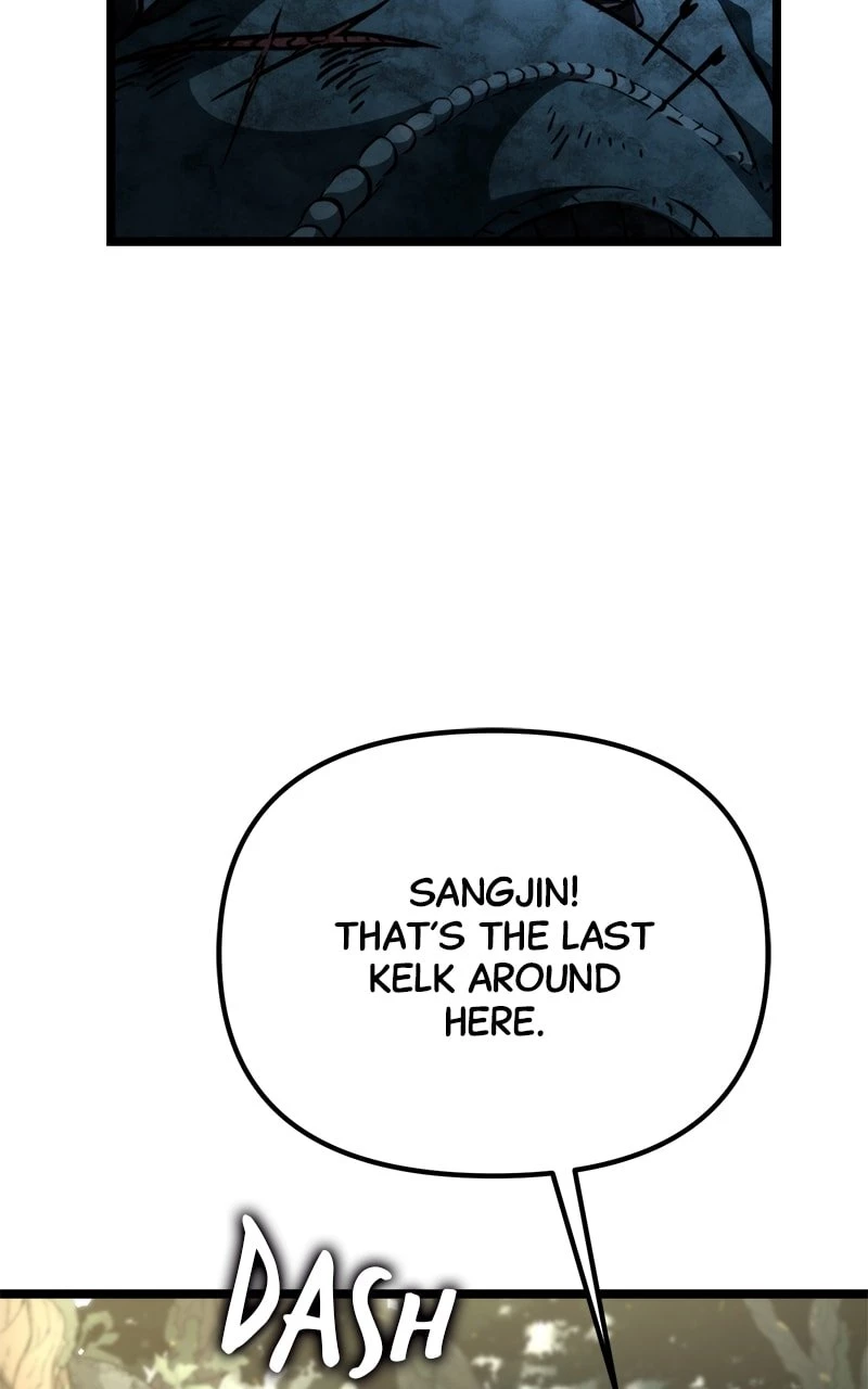 Reincarnator Chapter 44 - 65