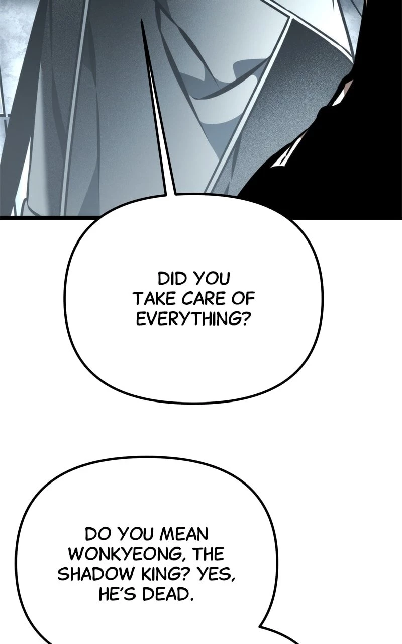 Reincarnator Chapter 43 - 25
