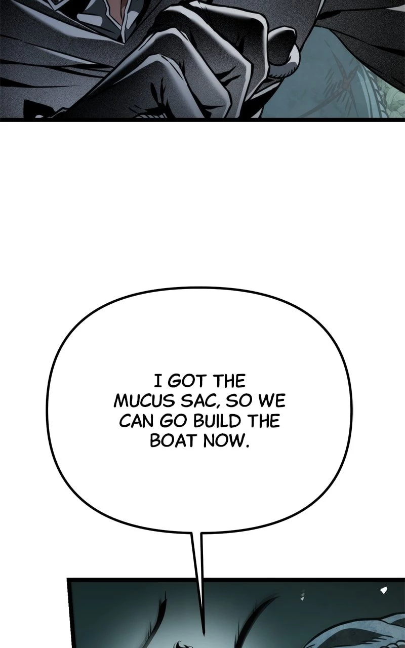 Reincarnator Chapter 44 - 67